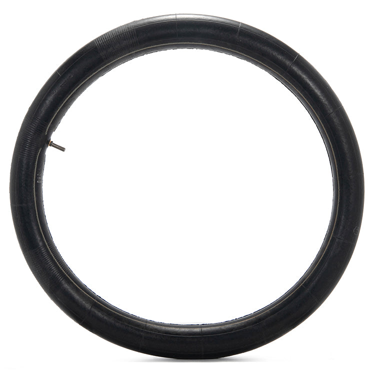 Universal MX Bike Front Rear Tyre Tire / Inner Tube 70/100-19 80/100-19 3