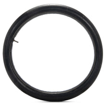 Load image into Gallery viewer, Universal MX Bike Front Rear Tyre Tire / Inner Tube 70/100-19 80/100-19