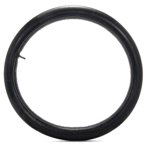 Universal MX Bike Front Rear Tyre Tire / Inner Tube 70/100-19 80/100-19