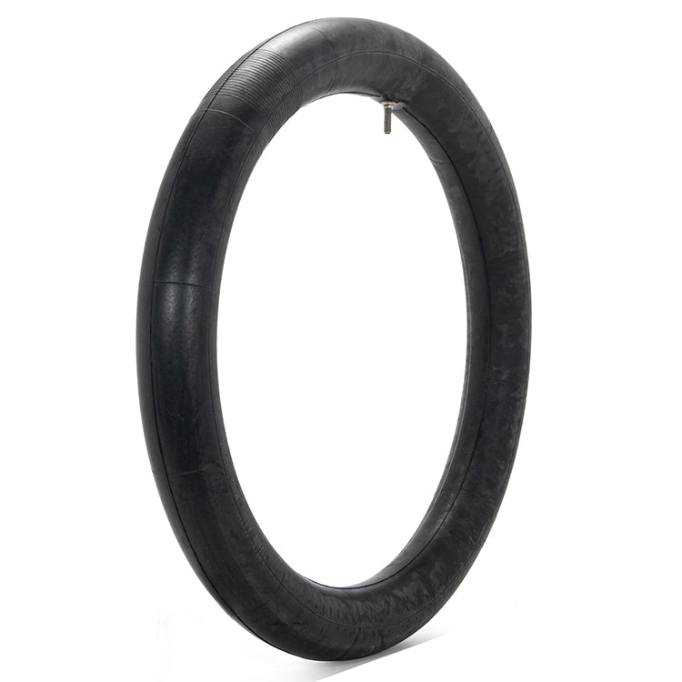 Universal MX Bike Front Rear Tyre Tire / Inner Tube 70/100-19 80/100-19 4