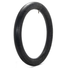 Load image into Gallery viewer, Universal MX Bike Front Rear Tyre Tire / Inner Tube 70/100-19 80/100-19