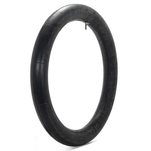 Universal MX Bike Front Rear Tyre Tire / Inner Tube 70/100-19 80/100-19