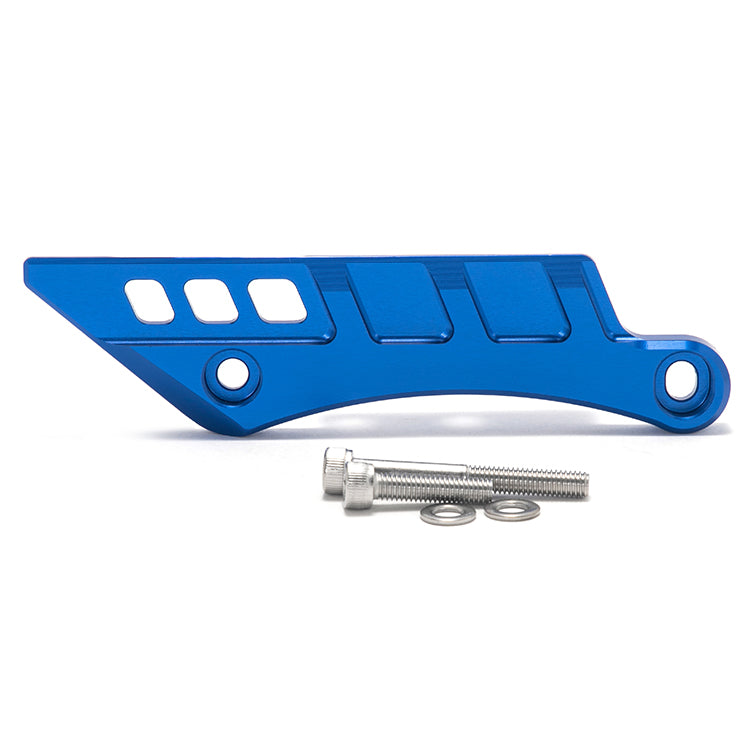 Upgraded Rear Swingarm Guard for KTM 2023-2024 / Husqvarna 2023-2024 / GAS GAS 2024 6