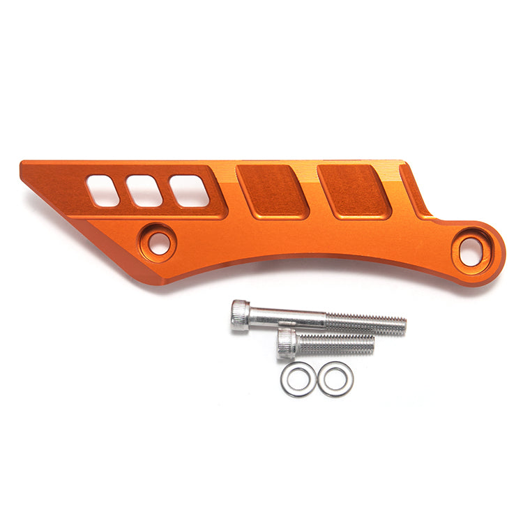 Upgraded Rear Swingarm Guard for KTM 2023-2024 / Husqvarna 2023-2024 / GAS GAS 2024 3