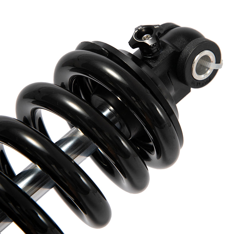 Upgraded FASTACE Front / Rear Suspension for Surron Light Bee X / Talaria Sting / MX3 / R MX4 / Talaria XXX / 79bike / E ride pro / Segway X160 X260 8