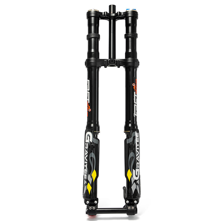 Front Fork Suspension / Rear Shock Suspension for Talaria X3 Pro (XXX