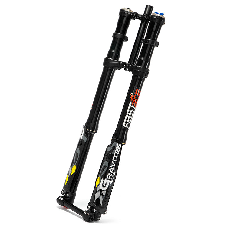 Upgraded FASTACE Front / Rear Suspension for Surron Light Bee X / Talaria Sting / MX3 / R MX4 / Talaria XXX / 79bike / E ride pro / Segway X160 X260 2