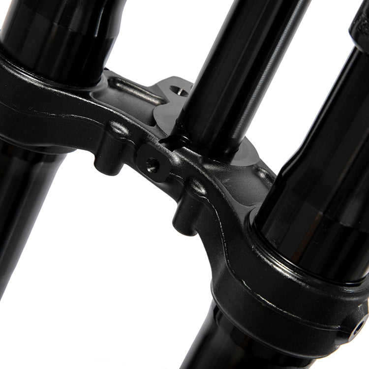 Upgraded FASTACE Front / Rear Suspension for Surron Light Bee X / Talaria Sting / MX3 / R MX4 / Talaria XXX / 79bike / E ride pro / Segway X160 X260 5
