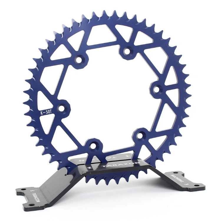 Aluminum Rear Sprocket For Stark Varg E Bike