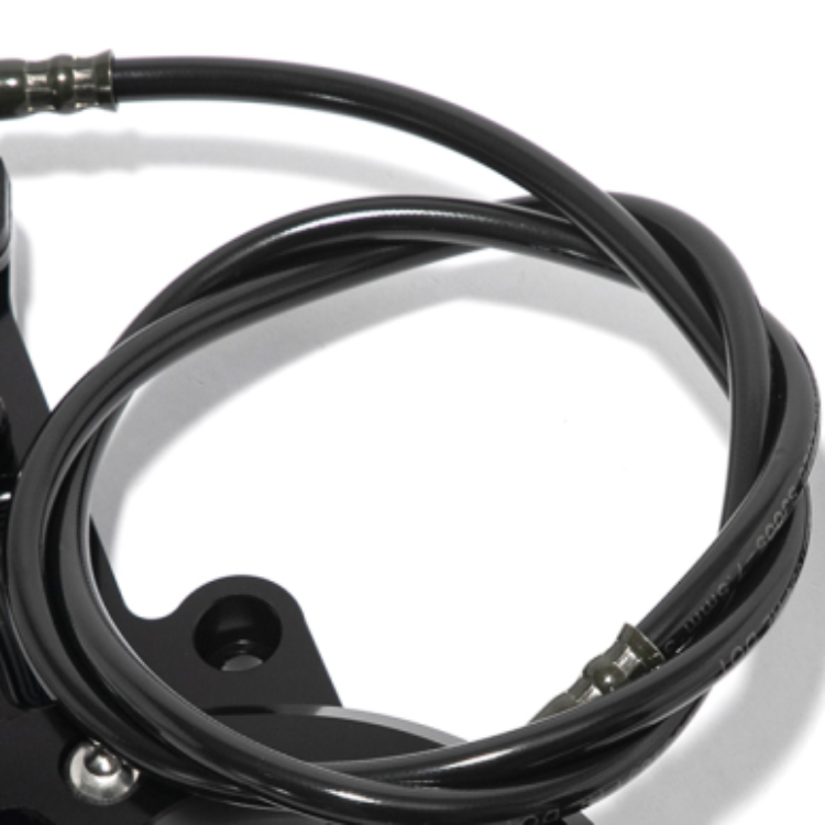 Brake Line for Altis Sigma / Sigma MX