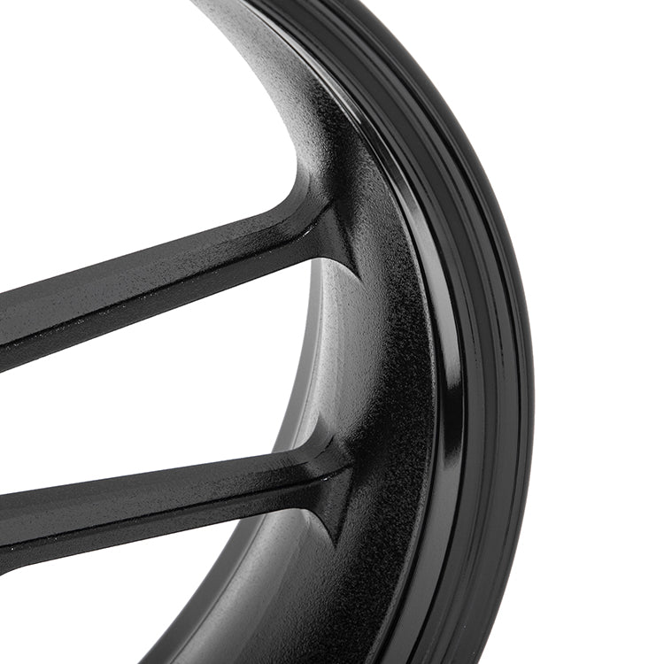 17'' Supermoto Casting Wheel for Honda CR125 CR250 2002-2007 / CRF250R 2004-2013 / CRF450R 2002-2012 9