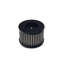 Load image into Gallery viewer, MX Oil Filter For Kawasaki KLX110 2002-2019