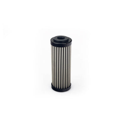 MX Oil Filter For KTM 530 EXC 2010-2011