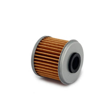 Load image into Gallery viewer, MX Oil Filter For  Husqvarna TE250 / TXC250 2010-2014