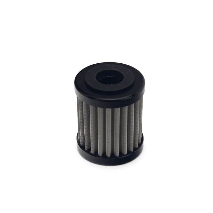 MX Oil Filter For TM Racing 530 4T 2007-2015