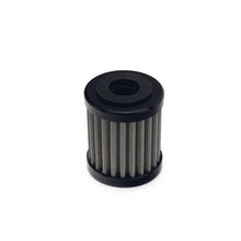 Load image into Gallery viewer, MX Oil Filter For TM Racing 530 4T 2007-2015