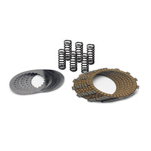 Load image into Gallery viewer, MX Clutch Friction Plate For KTM 350 SXF / 350 XC-F 2011-2015