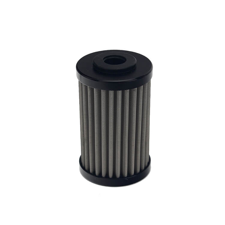 MX Oil Filter For KTM 250 EXC F  2007-2018 6