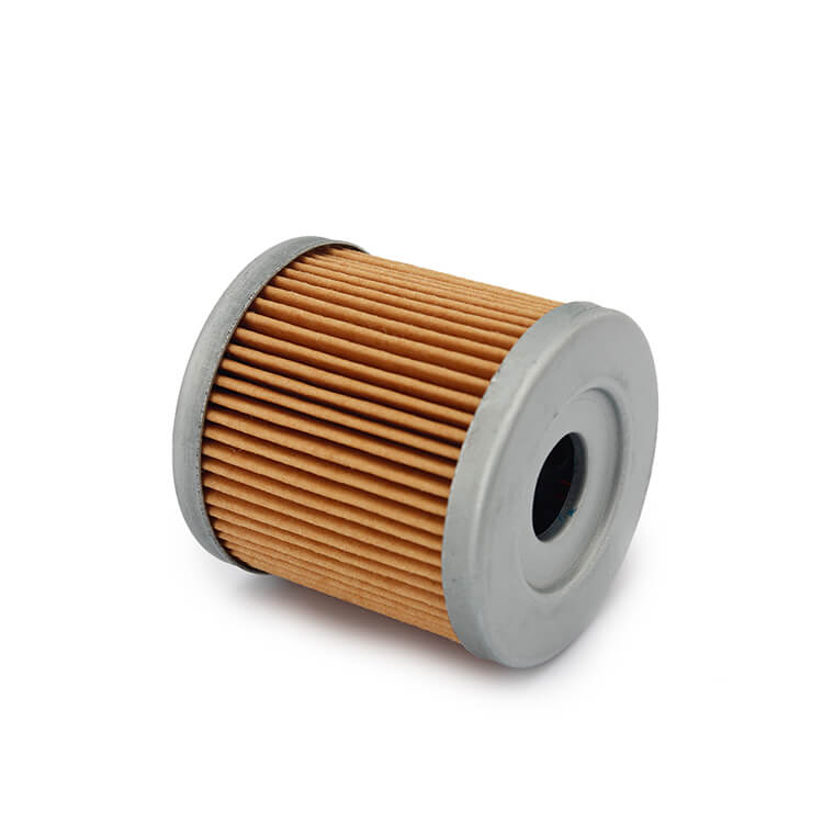 MX Oil Filter For Suzuki DRZ400E 2000-2007