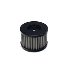 Load image into Gallery viewer, MX Oil Filter For Kawasaki KLX300 1996-2007