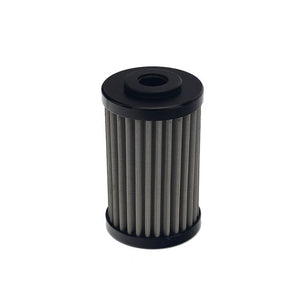 MX Oil Filter For KTM 500 EXC / 500 XCW  2012-2016