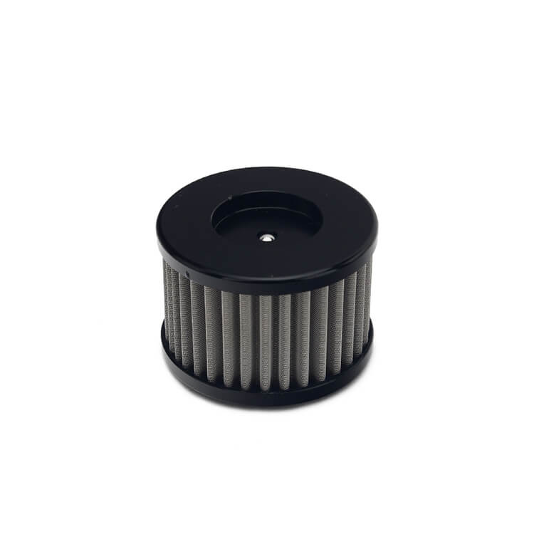 MX Oil Filter For Honda  XR600R 1994-2002