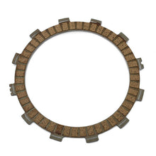 Load image into Gallery viewer, MX Clutch Friction Plate For KTM 500 EXC / 500 XCW 2012-2016