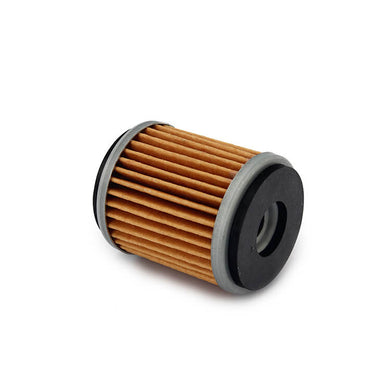 MX Oil Filter For GAS GAS EC300 / EC450 F 4T 2013-2015