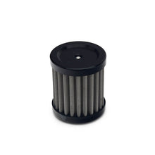 Load image into Gallery viewer, MX Oil Filter For Yamaha YZ250FX 2015-2019