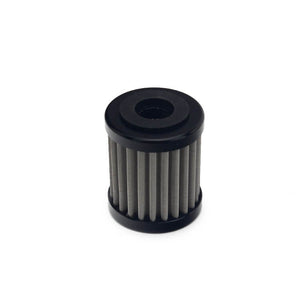 MX Oil Filter For Yamaha WR125R / WR125X 2009-2016