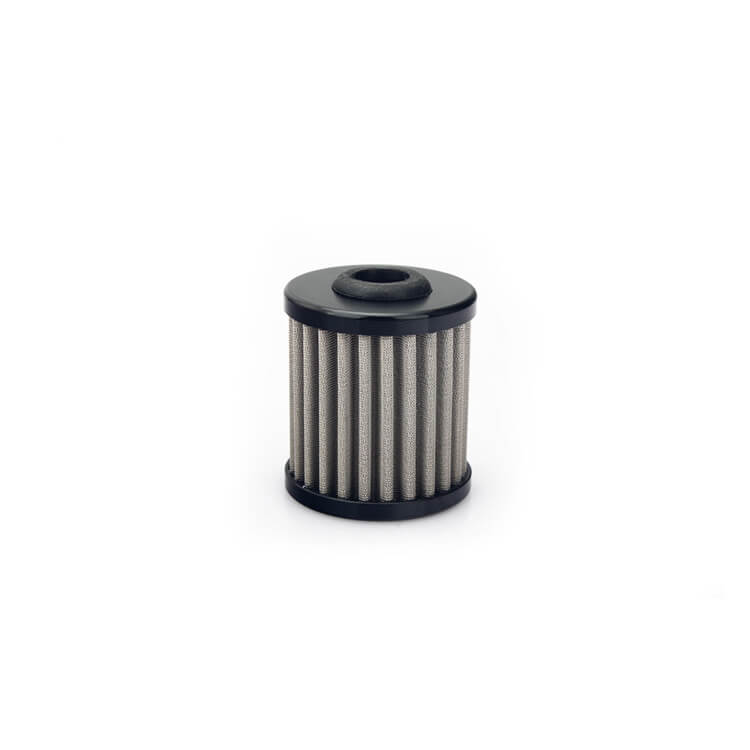 MX Oil Filter For Kawasaki KX250F 2004-2018 6