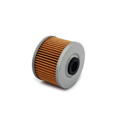 MX Oil Filter For Honda XR250R 1990-2004