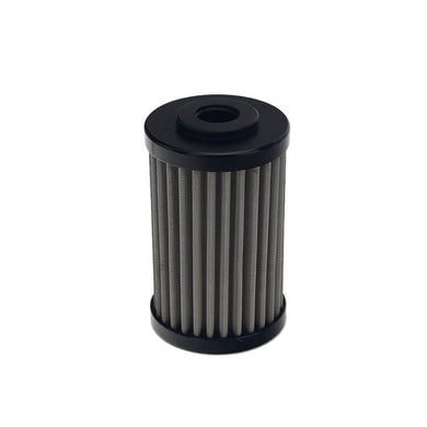 MX Oil Filter For Husaberg FE450E 2009-2014