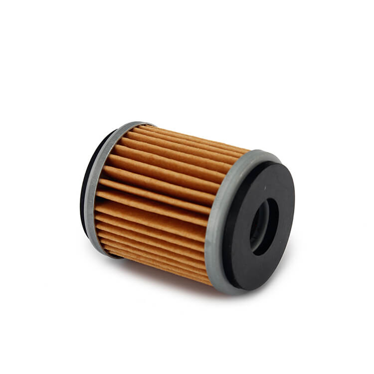 MX Oil Filter For Yamaha WR125R / WR125X 2009-2016