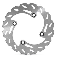 Load image into Gallery viewer, Front &amp; Rear Brake Disc Rotor For Honda CRF250L 2013-2021 / CRF300L 2021-up