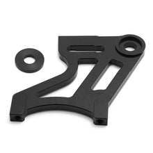 Load image into Gallery viewer, 250mm Rear Brake Caliper Adapter Bracket for Talaria XXX / Talaria Sting / Talaria Sting R MX4 / Talaria Sting MX3