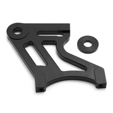 Load image into Gallery viewer, 250mm Rear Brake Caliper Adapter Bracket for Talaria XXX / Talaria Sting / Talaria Sting R MX4 / Talaria Sting MX3