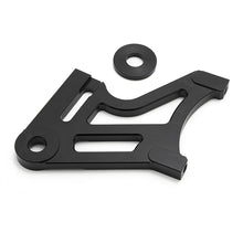Load image into Gallery viewer, 250mm Rear Brake Caliper Adapter Bracket for Talaria XXX / Sting / R MX4 / MX3