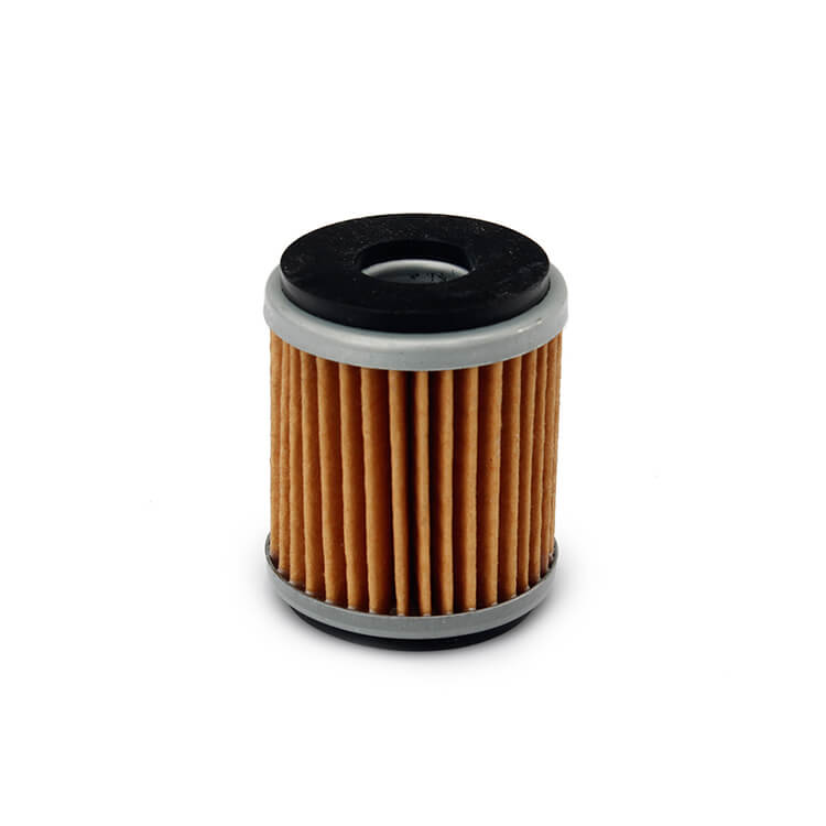 MX Oil Filter For Yamaha WR250X 2009-2015