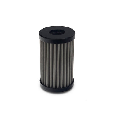 MX Oil Filter For KTM 350 XC-F  2012-2013