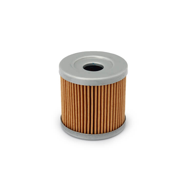 MX Oil Filter For Suzuki DRZ400S  2000-2018