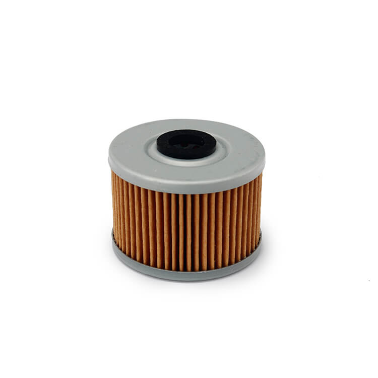 MX Oil Filter For Honda CRF250L 2013-2016