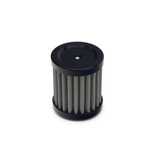 MX Oil Filter For Yamaha WR250F /  WR450F / YZ250F / YZ450F  2003-2008