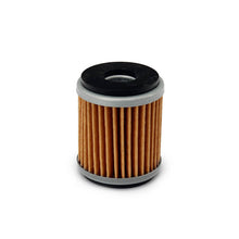 Load image into Gallery viewer, MX Oil Filter For GAS GAS EC300 / EC450 F 4T 2013-2015