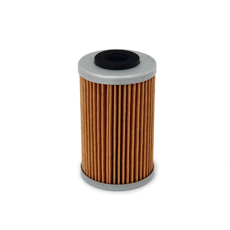 MX Oil Filter For KTM 250 EXC F  2007-2018