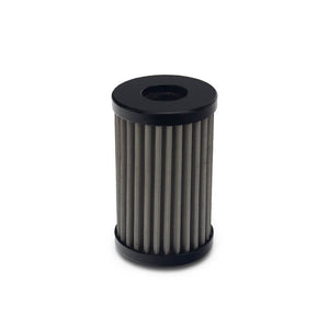 MX Oil Filter For KTM 450 XC / 450 XCW / 450 XC-F 2008-2010