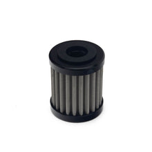 Load image into Gallery viewer, MX Oil Filter For Suzuki DRZ400SM 2005-2018