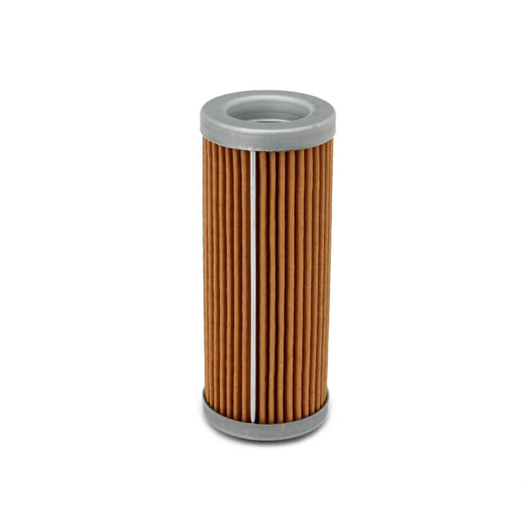 MX Oil Filter For KTM 500 EXC F Six Days / 450 EXC F / 350 XC-F / 350 EXC F Six Days / 500 EXC F 2017-2018