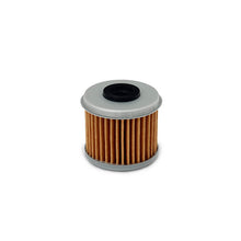Load image into Gallery viewer, MX Oil Filter For  Husqvarna TC250 2009-2013