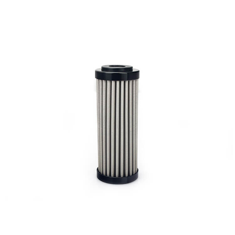 MX Oil Filter For KTM 500 EXC F Six Days / 450 EXC F / 350 XC-F / 350 EXC F Six Days / 500 EXC F 2017-2018